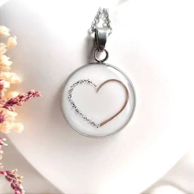 موی یار رزینی|بدلیجات|دوگنبدان, |دیوار