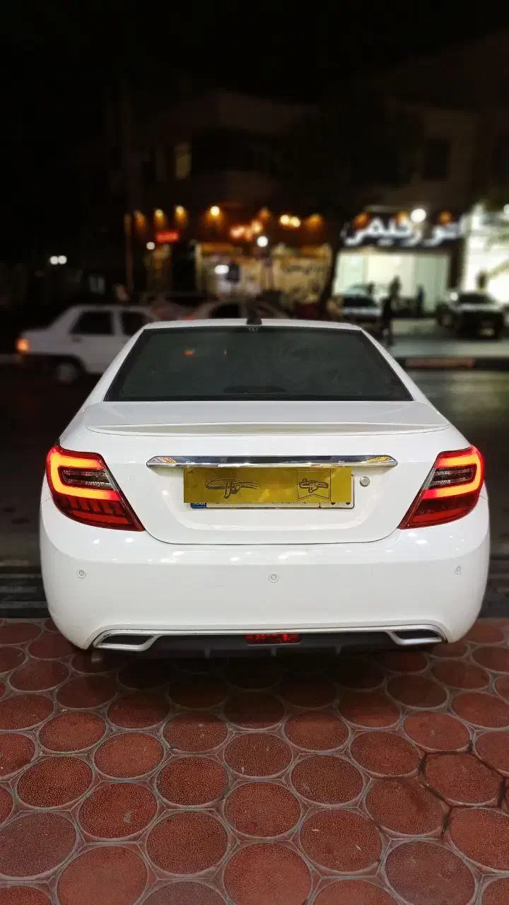 دنا پلاس ۵دنده|خودرو سواری و وانت|تهران, علم و صنعت|دیوار