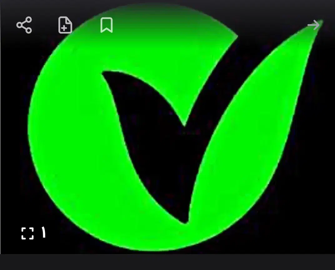 وام|خدمات مالی، حسابداری، بیمه|ارومیه, |دیوار