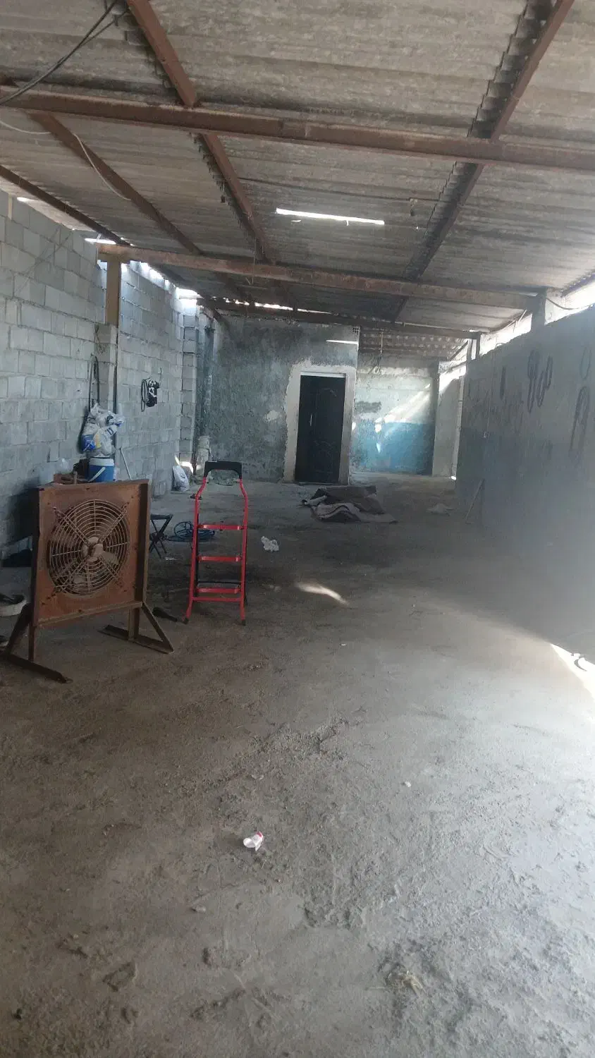 نیازمند تعمیرکار هستم|استخدام صنعتی، فنی، مهندسی|بندرعباس, |دیوار