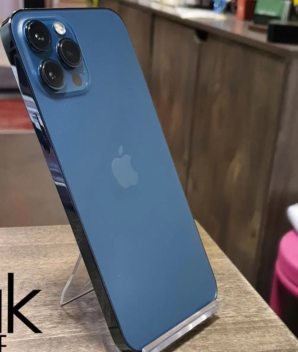 ایفون ۱۲پرومکس|موبایل|صدرا-فارس, فاز ۱|دیوار