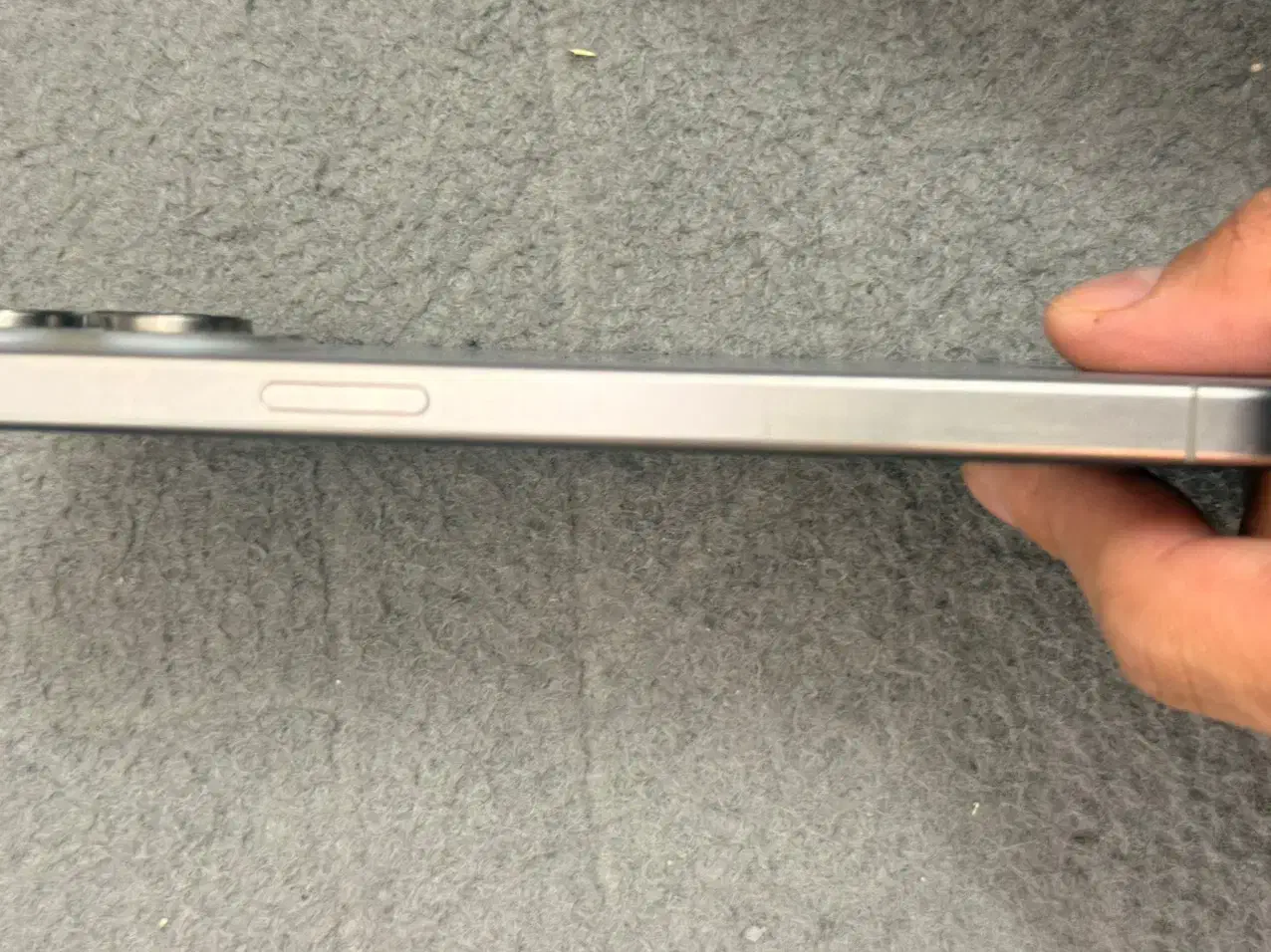 15پرومکس 256|موبایل|ماهان, |دیوار