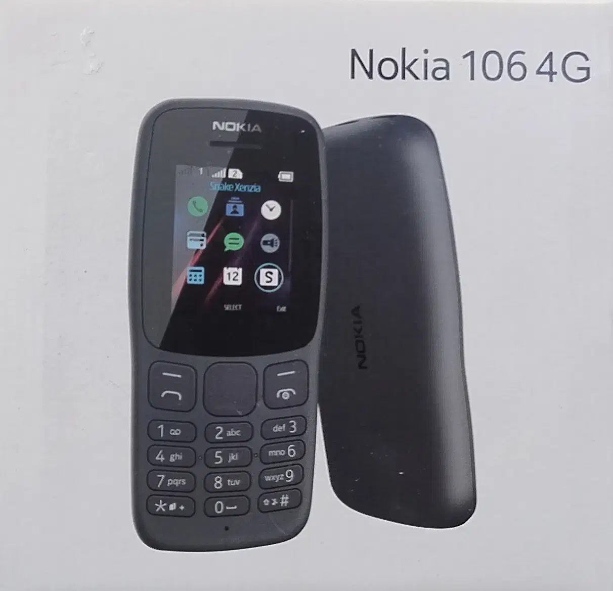 نوکیا|موبایل|قم, کیوانفر|دیوار