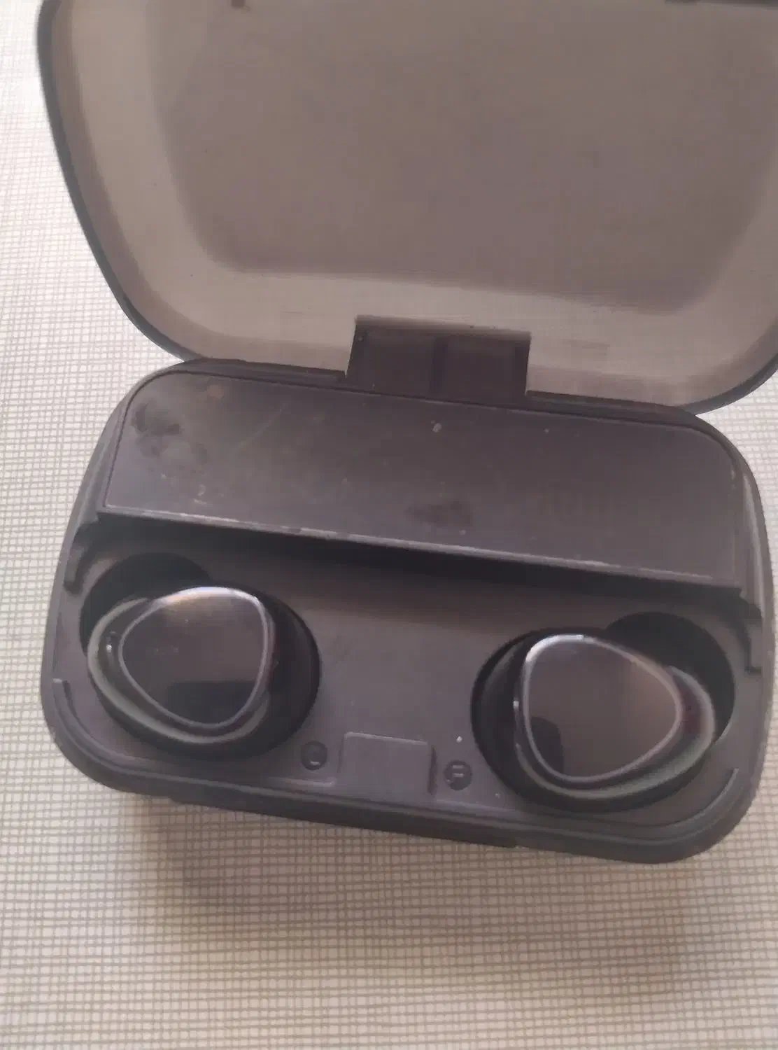 ارپاد|لوازم جانبی موبایل و تبلت|ایرانشهر, |دیوار