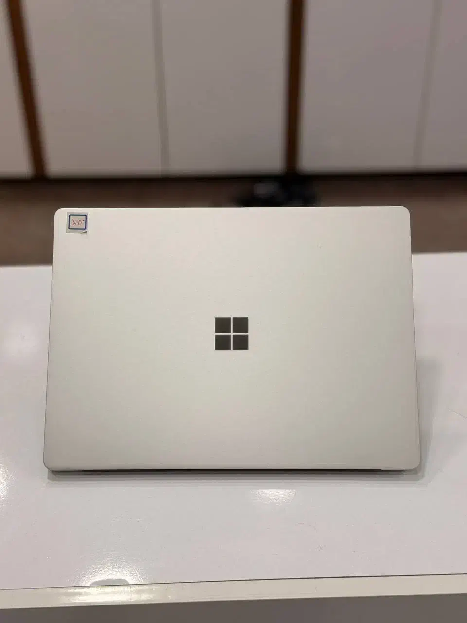لپ تاپ سرفیس لپ تاپ ۲/surface|رایانه همراه|گنبد کاووس, |دیوار