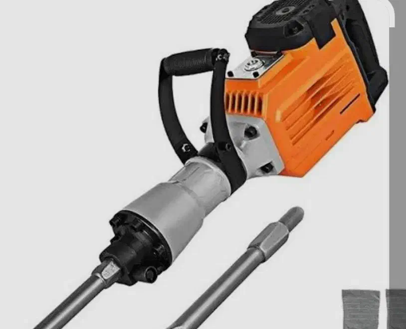 اجاره موتور برق بالابر هیلتی میکسر|ماشینآلات صنعتی|ماهدشت, |دیوار