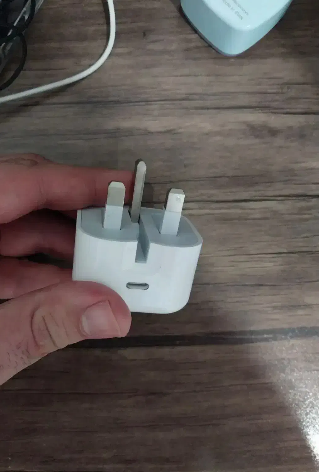 14پرومکس zaa 256|موبایل|خوی, |دیوار