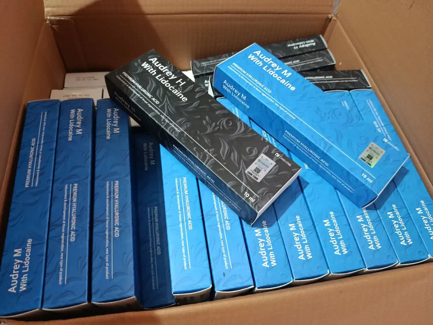 فیلر|خدمات آرایشگری و زیبایی|بروجرد, |دیوار