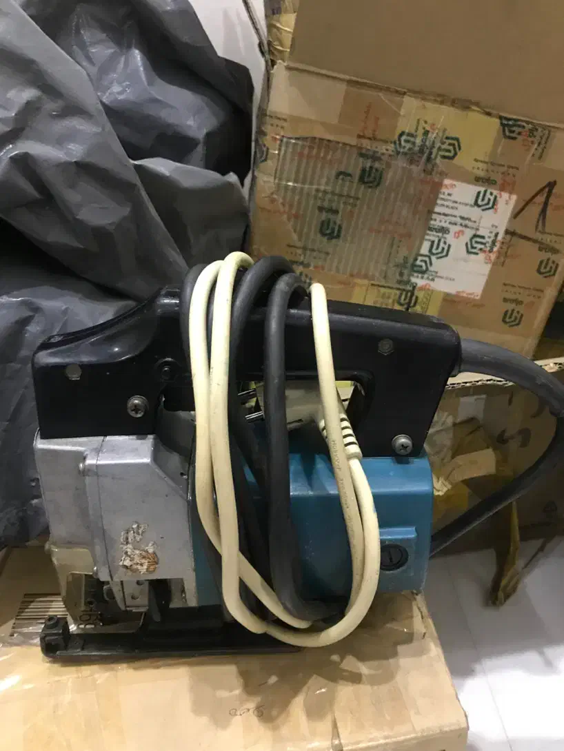 اره عمودبر ماکیتا|ابزارآلات|فردیس, سرحد آباد|دیوار