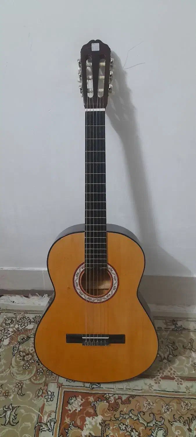 گیتار دیاموند|گیتار، بیس، امپلیفایر|بیرجند, |دیوار