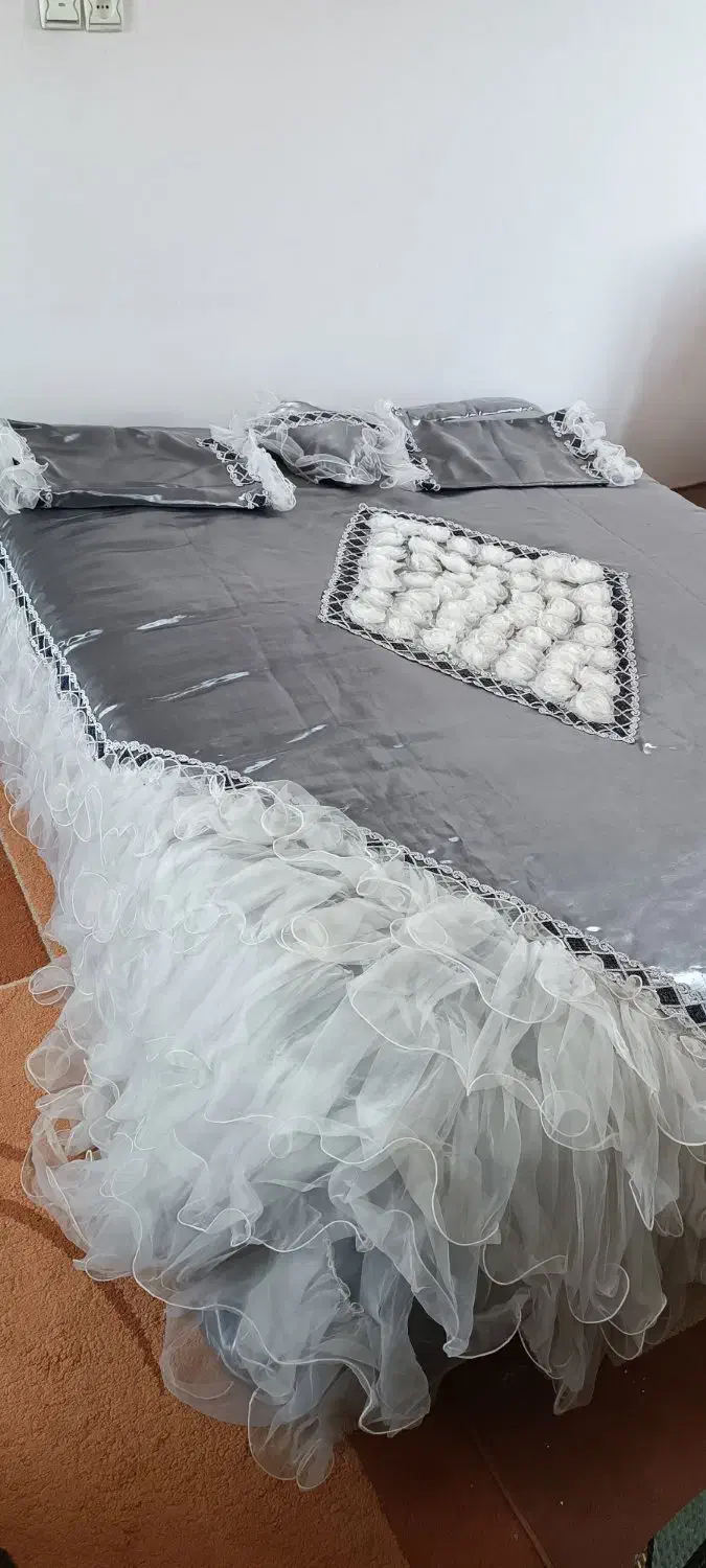 روتختی|سرویس روتختی|بروجرد, |دیوار