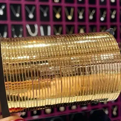 النگو طلاروس|بدلیجات|کرمانشاه, |دیوار