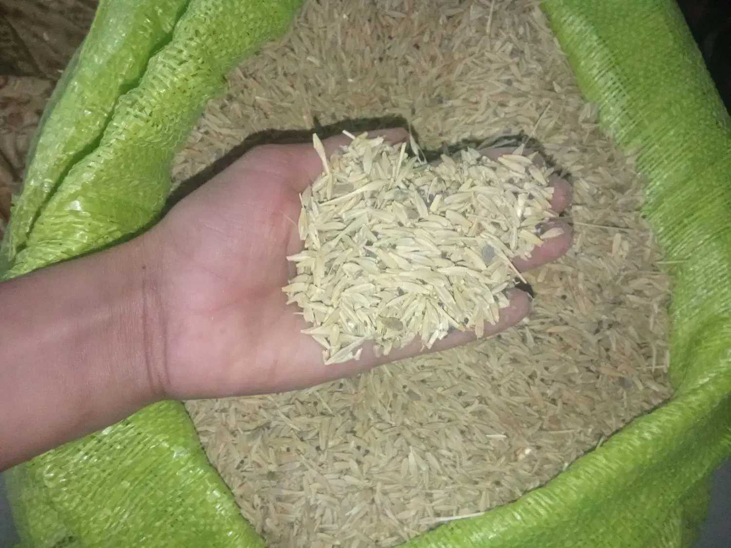 جوی‌تروش‌برای‌دیم|عمده‌فروشی|تربت جام, میان جام|دیوار