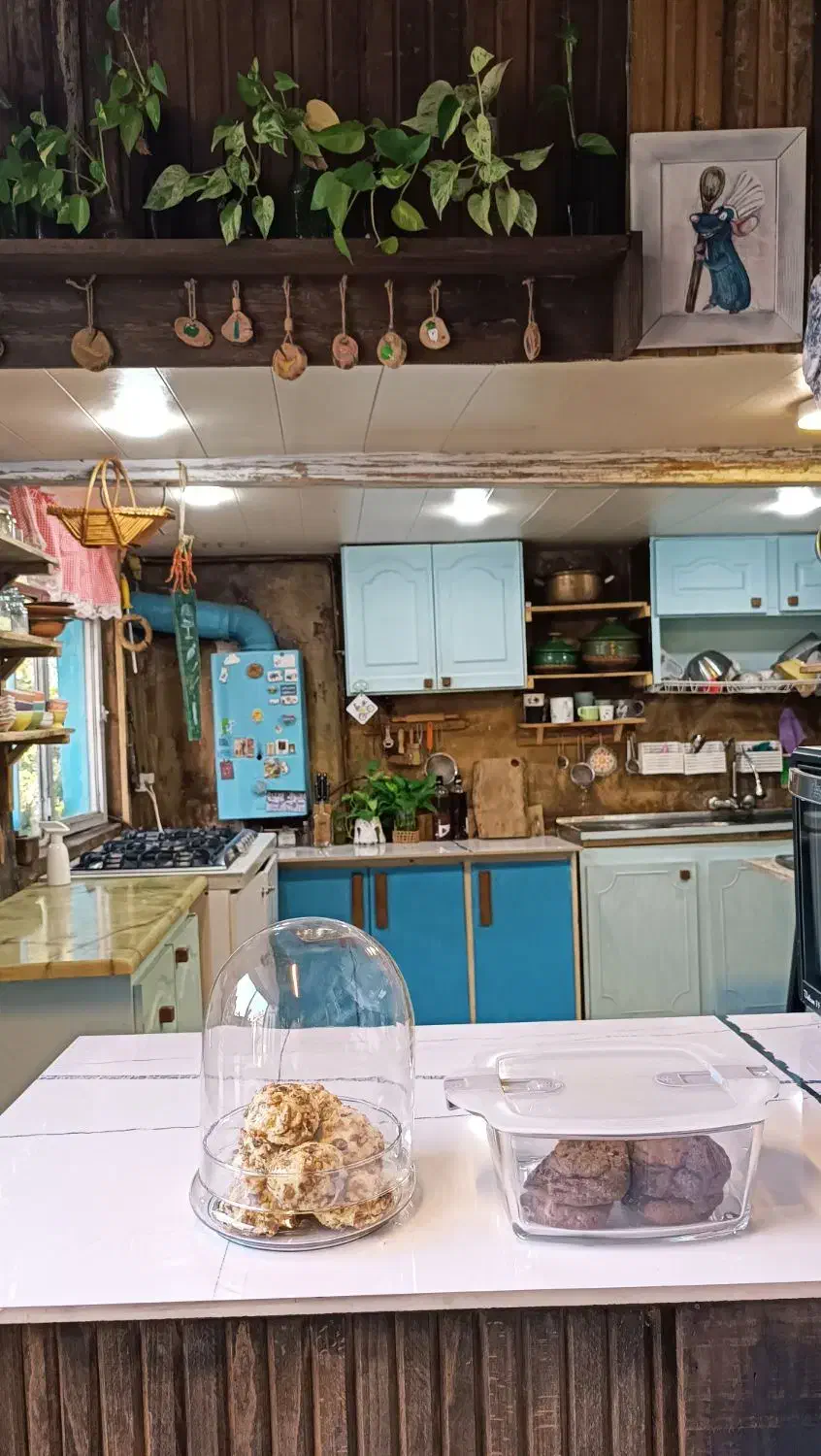 کار در کافه|استخدام خدمات فروشگاه و رستوران|رشت, بلوار گیلان|دیوار