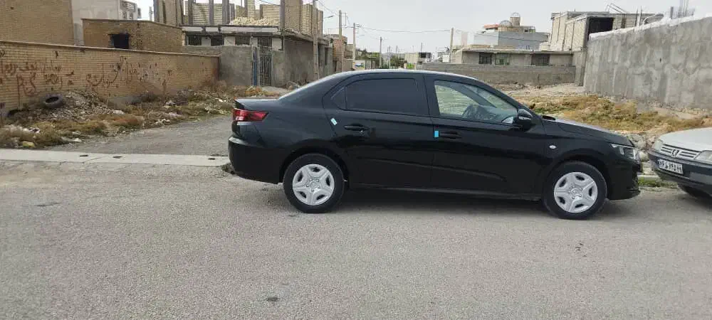 تارا v1|خودرو سواری و وانت|شیراز, قصرالدشت|دیوار