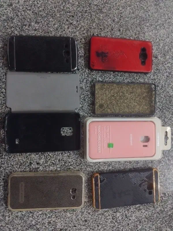 مبایل|موبایل|لردگان, |دیوار