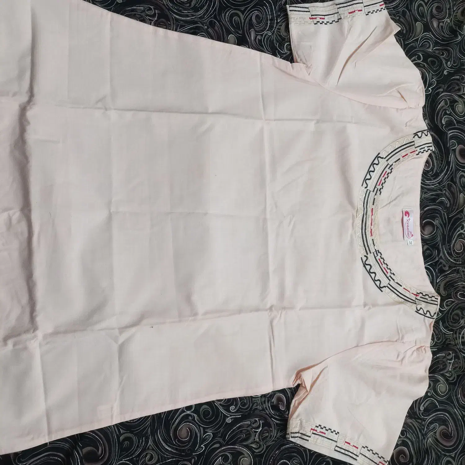 شلوار مانتو شال روسری تیشرت دامن پارچه|لباس|قوچان, |دیوار