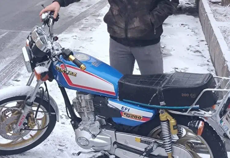 گم شده نیکتاز ۲۰۰|اشیا|تبریز, |دیوار