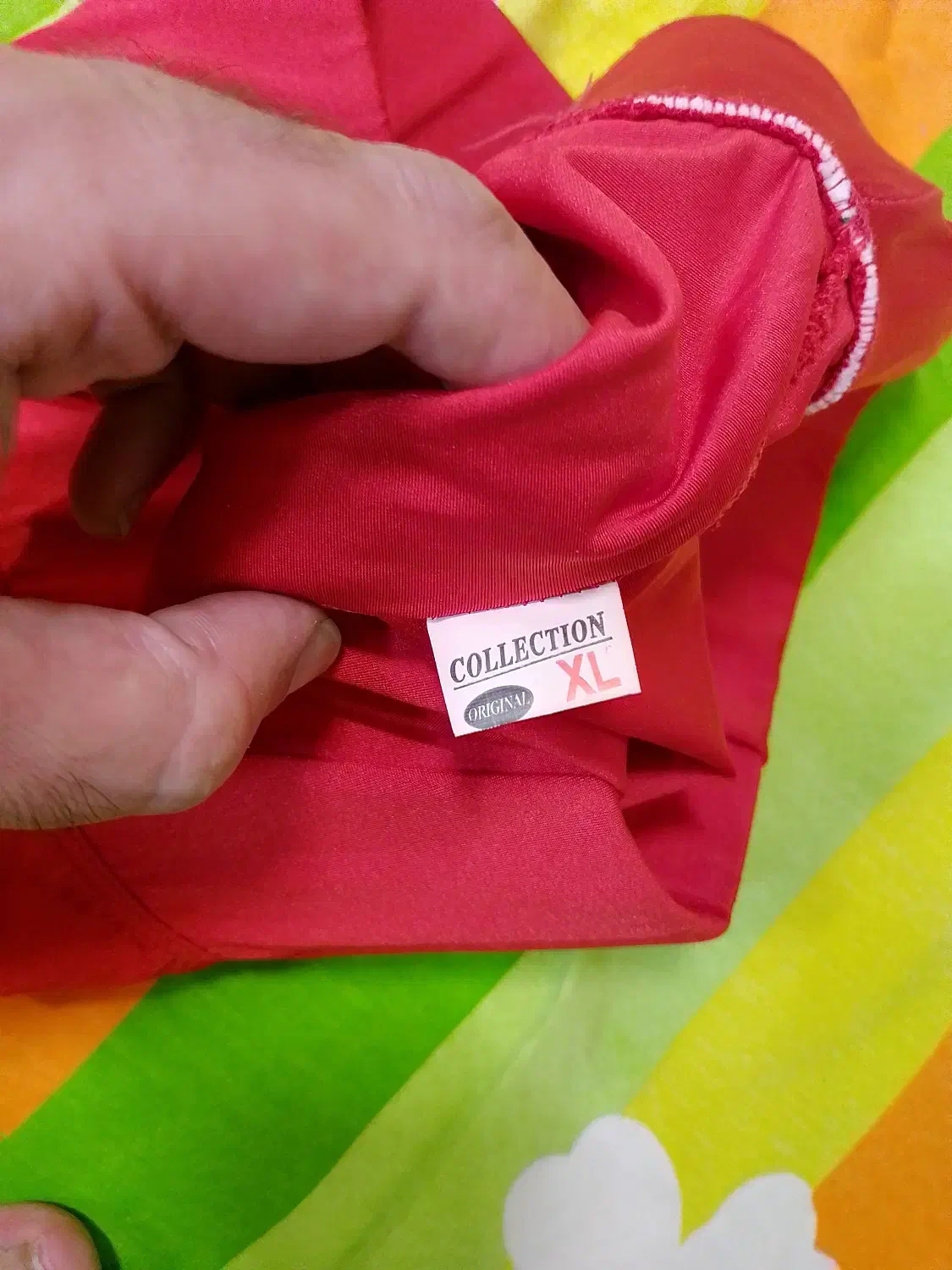 لگ زنانه|لباس|تهران, شهرک مخابرات|دیوار