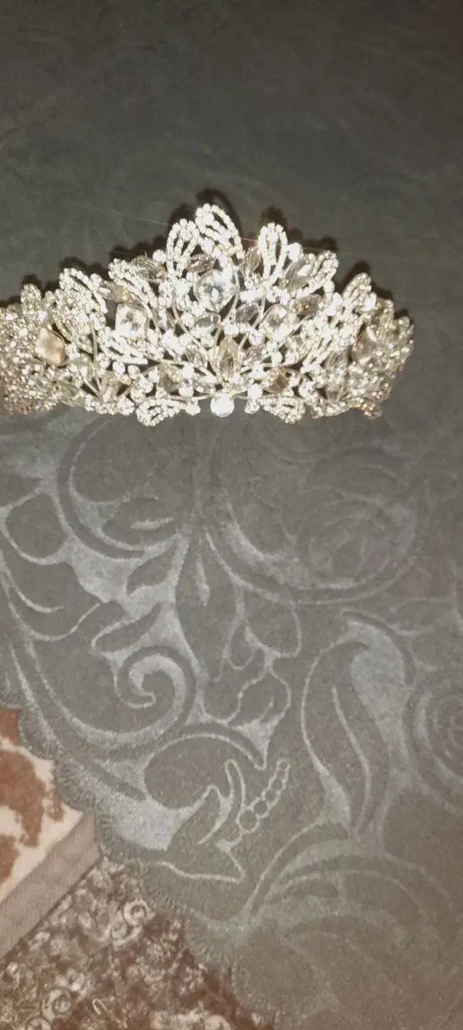 تاج|زیورآلات و اکسسوری|شهر ری, سیزده آبان|دیوار