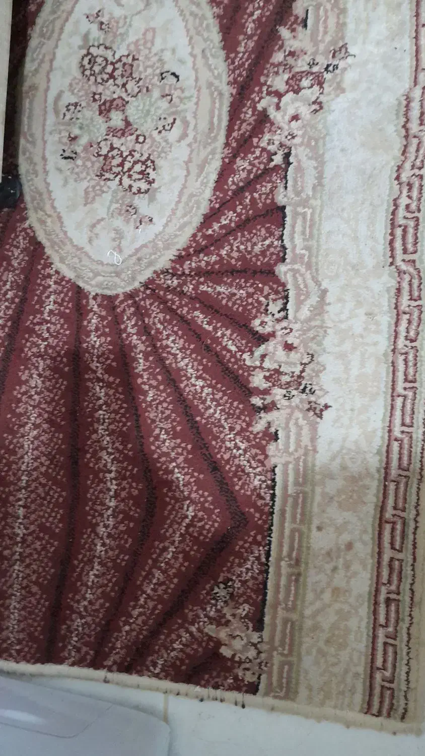 فرش ماشینی|فرش|تبریز, |دیوار