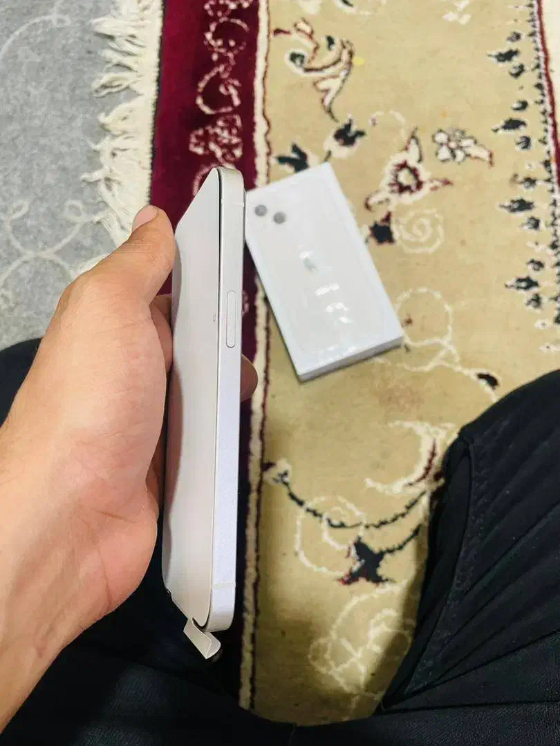 دوسیم با ریجستری|موبایل|اهواز, کوی فرهنگیان ۱|دیوار