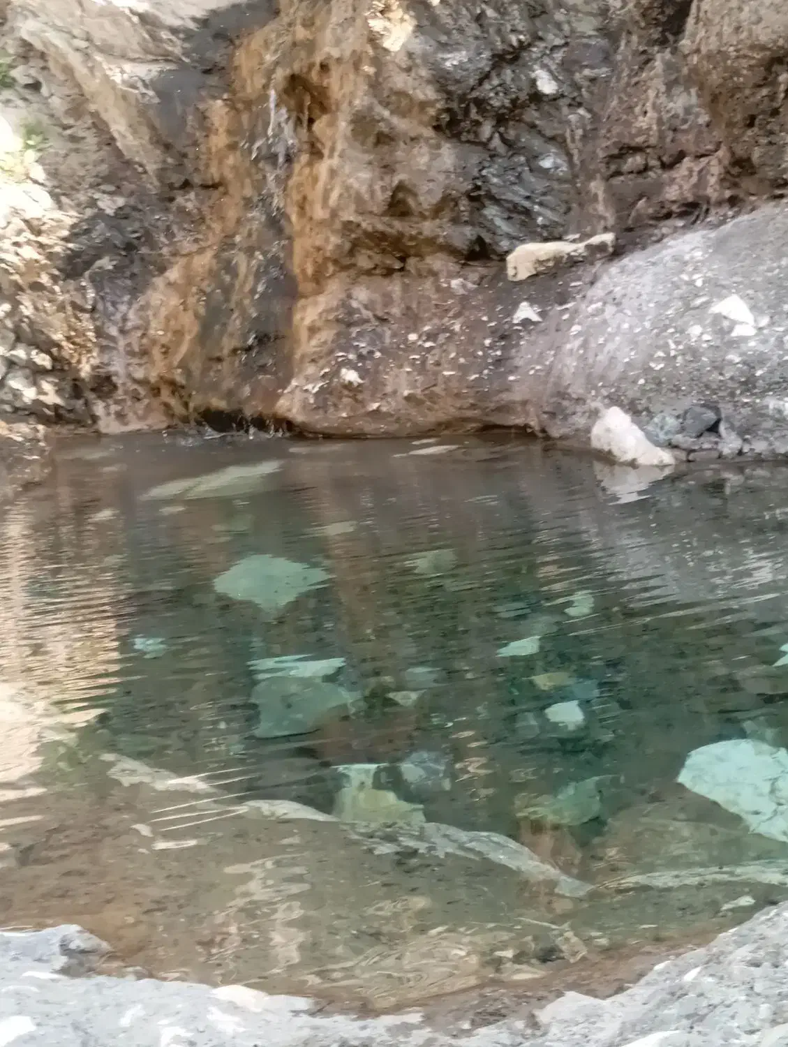 PES 4|کنسول، بازی ویدئویی و آنلاین|جغین, |دیوار