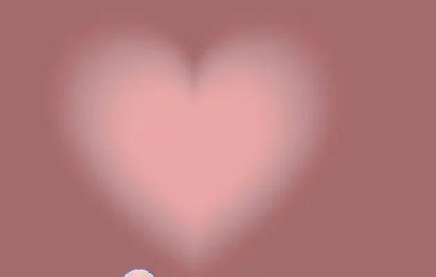 توضیحات رو بخون کارت دارم|فعالیت داوطلبانه|الیگودرز, |دیوار