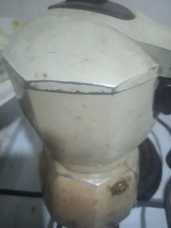 قهوه ساز ارزان|سماور، چای‌ساز، قهوه‌ساز|خمین, |دیوار