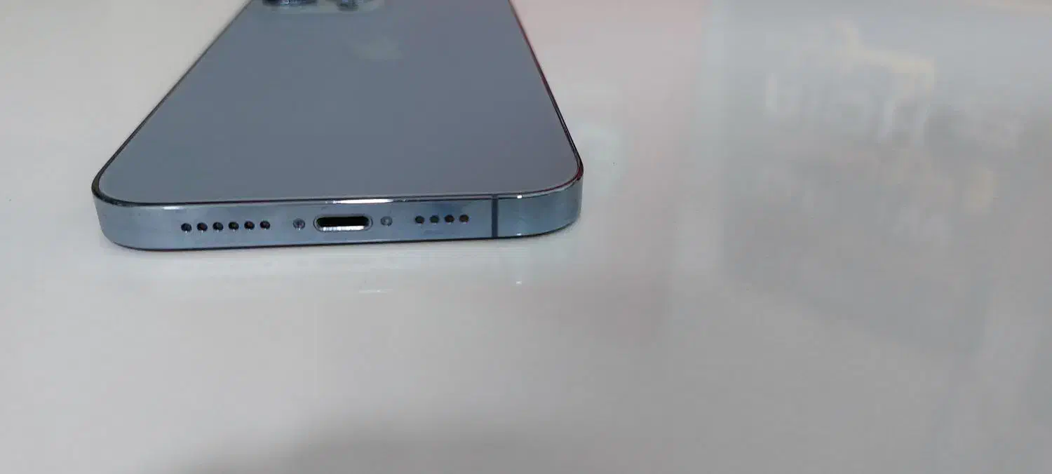 iPhone 13 promax|موبایل|تربت جام, نظامی|دیوار