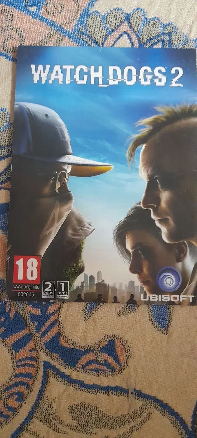 بازی کامپیوتری|کنسول، بازی ویدئویی و آنلاین|زاهدان, |دیوار