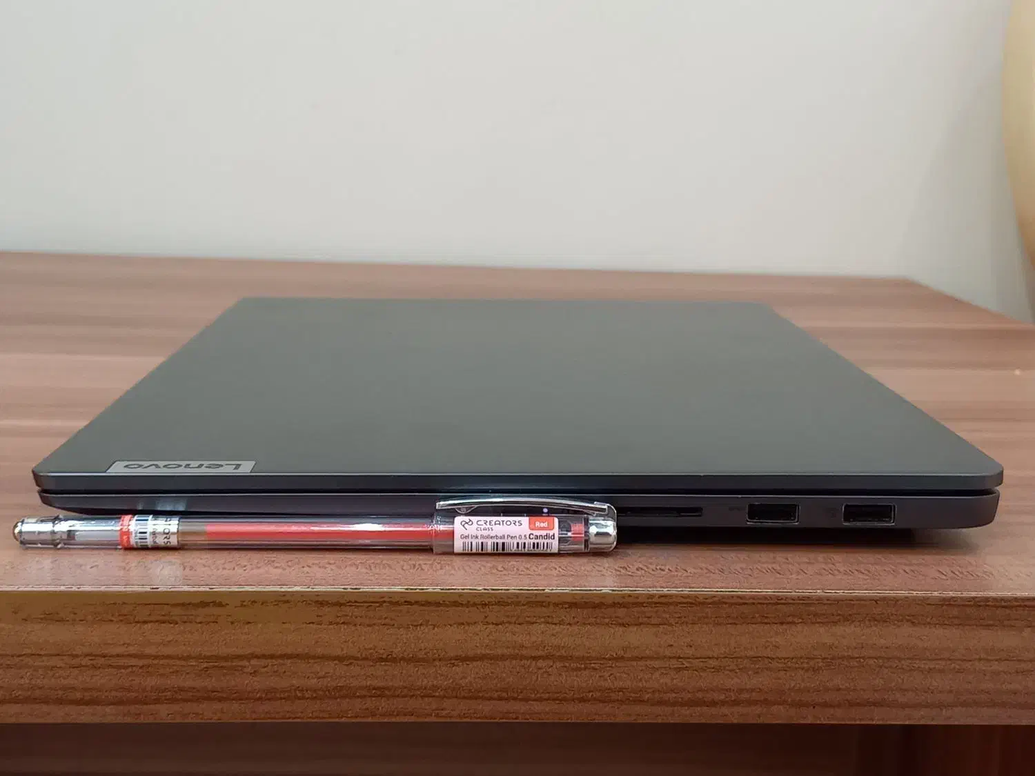 لپ تاپ lenovo ideapad 5 pro i7 16GB|رایانه همراه|تهران, شهرک ولیعصر شمالی|دیوار