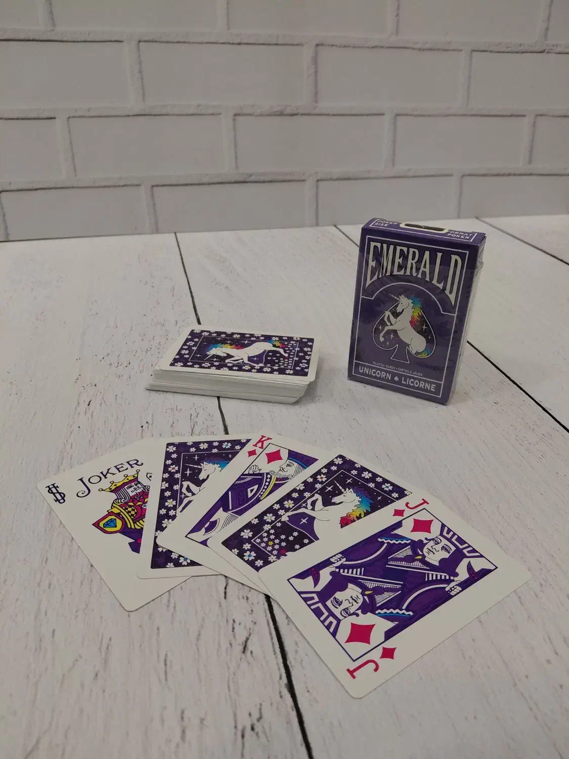 ورق بازی|اسباب‌‌بازی|مراغه, |دیوار