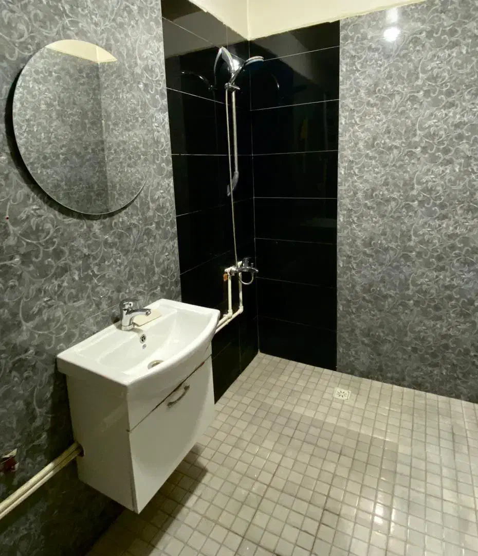 واحد مبله ونک و سعادت اباد|اجارهٔ کوتاه‌مدت آپارتمان و سوئیت|تهران, ونک|دیوار