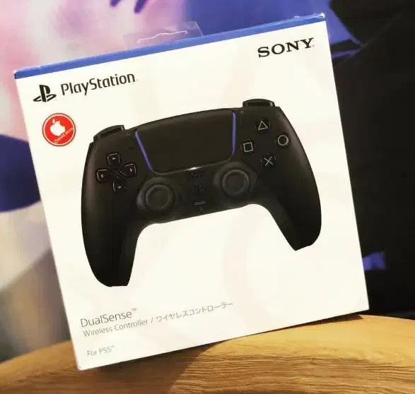 دسته ps5|کنسول، بازی ویدئویی و آنلاین|بندر ماهشهر, |دیوار