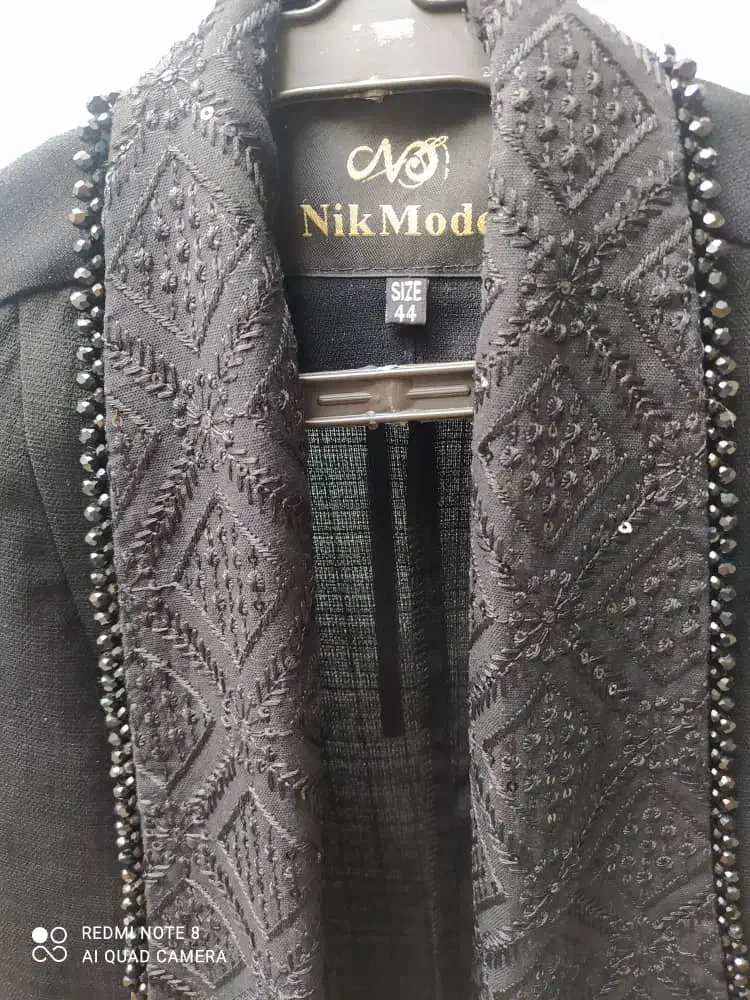 مانتو مناسب سایز 40تا 44|لباس|نورآباد, |دیوار