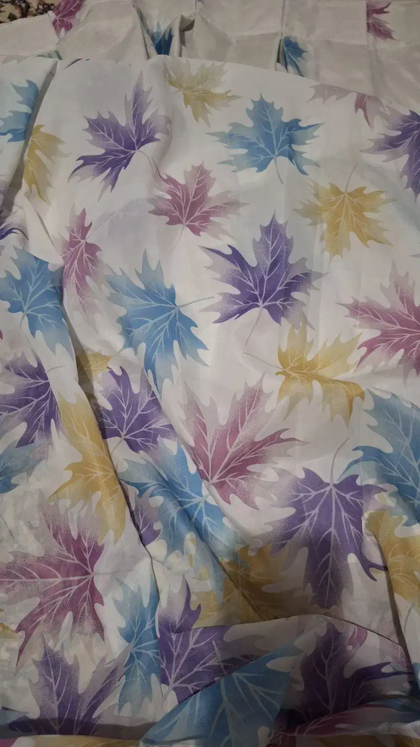 پرده|پرده، رانر، رومیزی|تهران, فلاح|دیوار