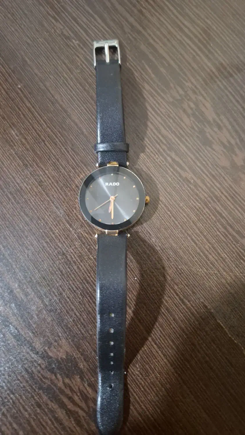 ایرپاد و ساعت طرح هوشمند|لوازم جانبی موبایل و تبلت|همدان, |دیوار