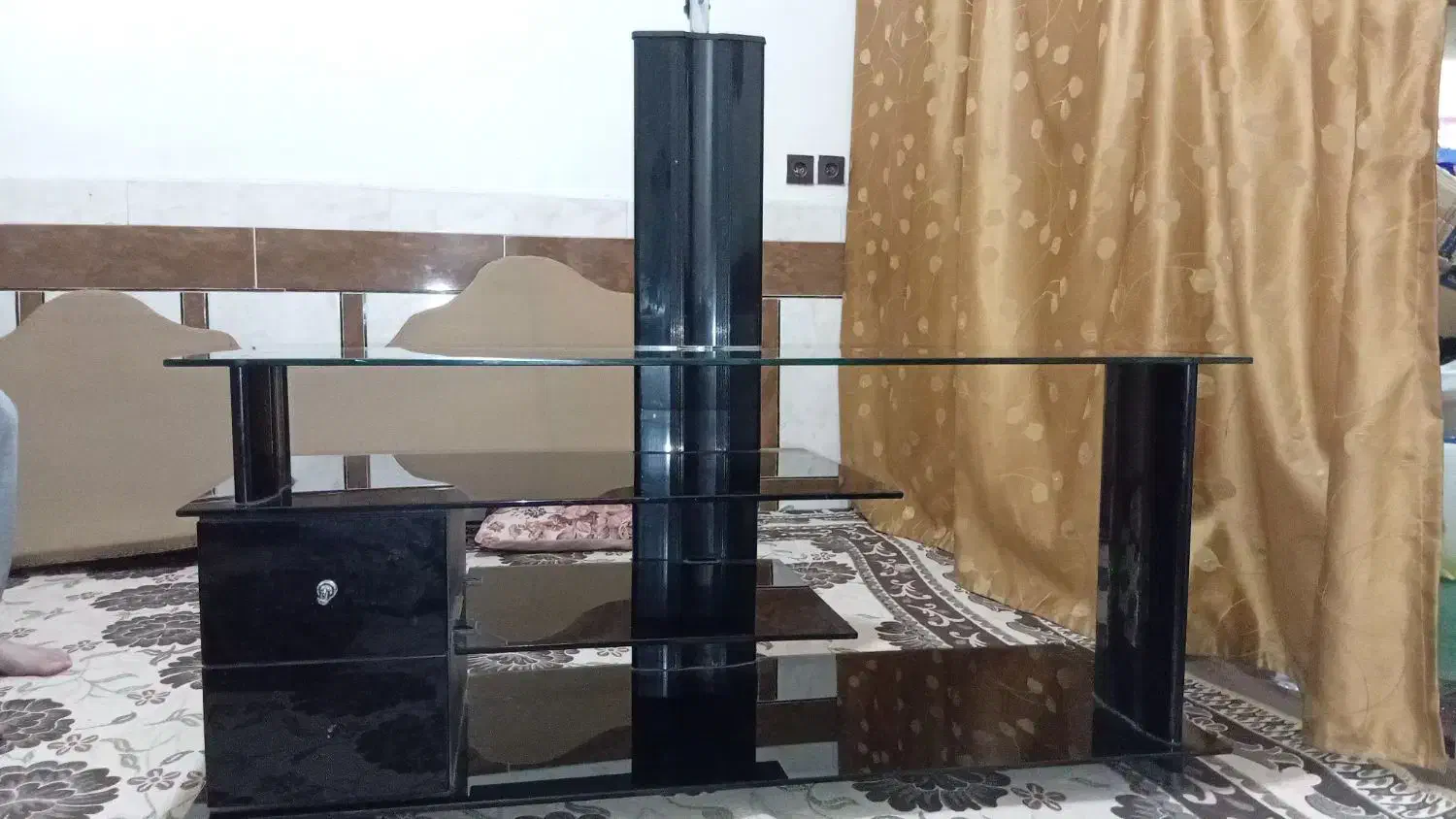 میزتلویزیون|میز تلویزیون|کارون, |دیوار