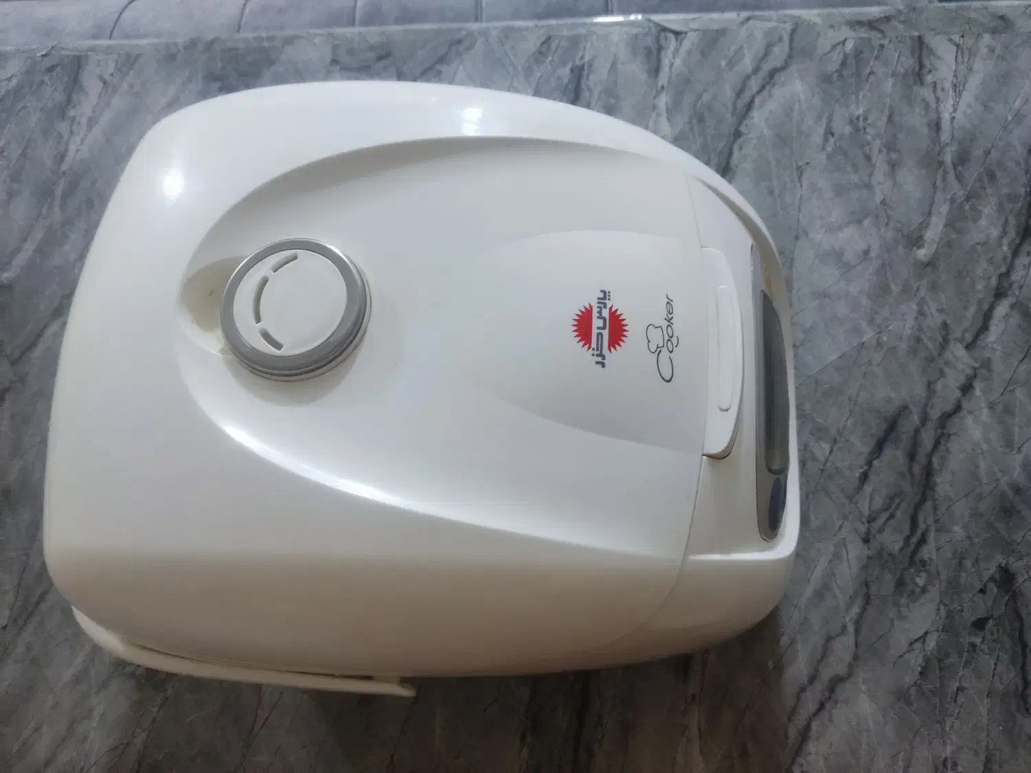 پلوپز|اجاق گاز و لوازم برقی پخت‌وپز|شوشتر, |دیوار