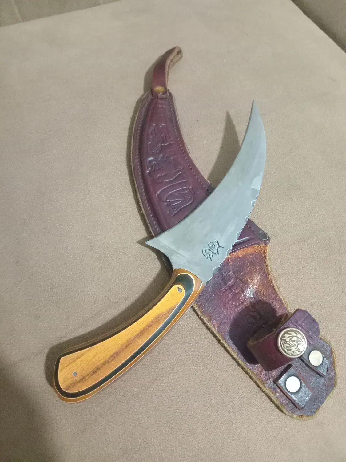 آنتیک|کلکسیون اشیاء عتیقه|همدان, |دیوار