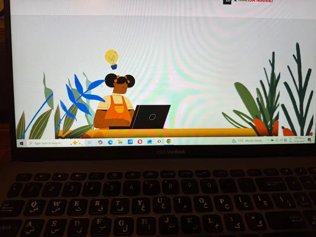 طراحی اختصاصی سایت (ارزانترین)|خدمات رایانهای و موبایل|کرج, گلشهر|دیوار