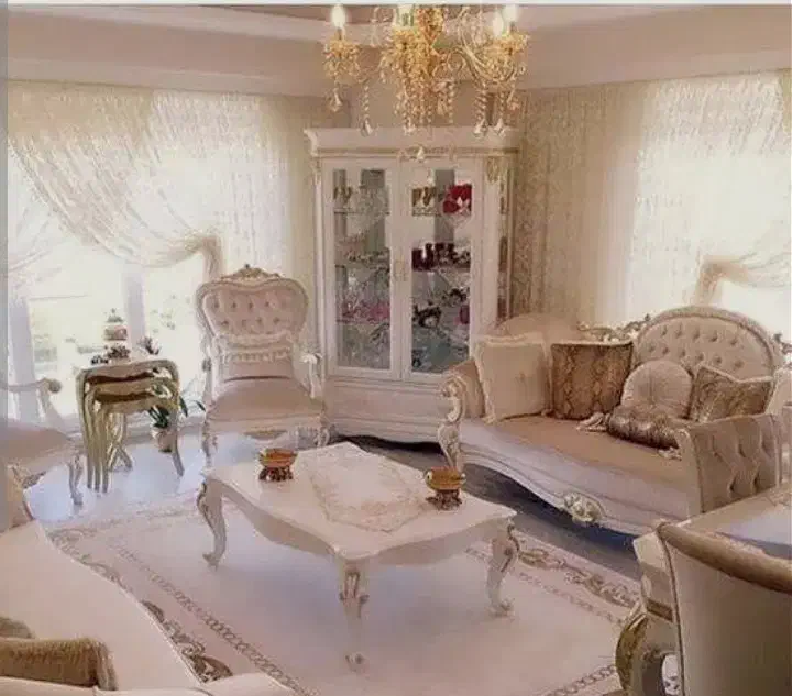 فروش یک واحد آپارتمان طبقه اول...|فروش آپارتمان|نیریز, |دیوار