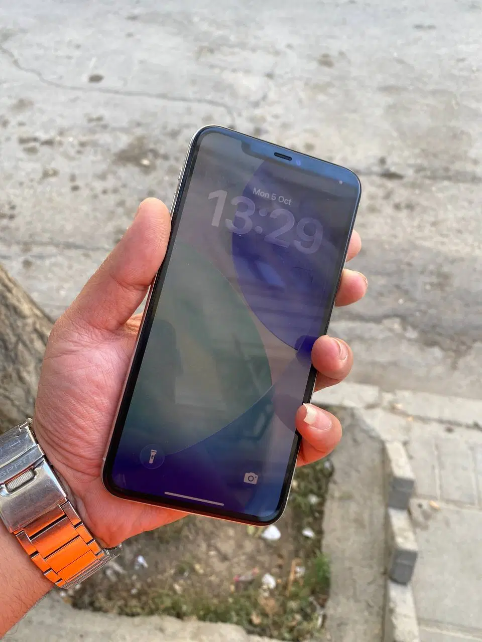 11promax|موبایل|شیروان (خراسان), |دیوار
