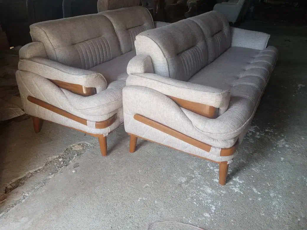 ارزان تر از همه جا|مبلمان خانگی و میز عسلی|مرند, |دیوار