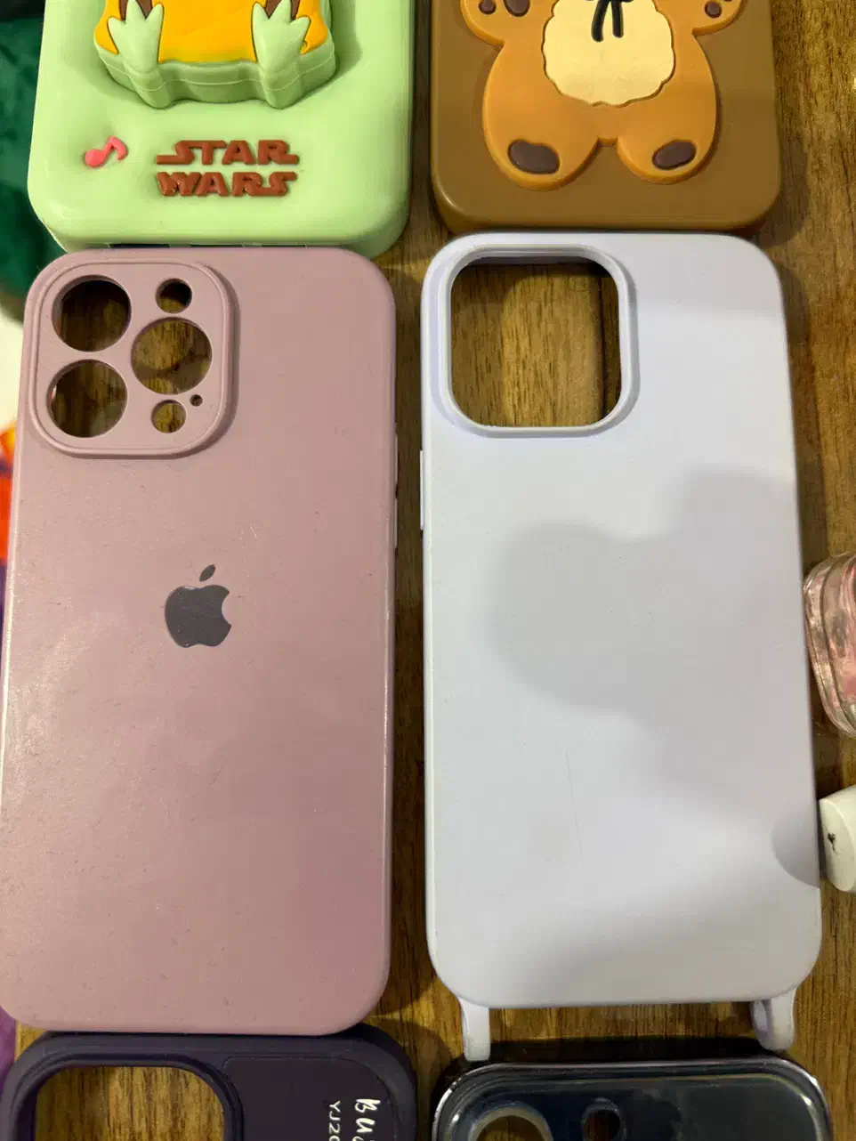 کاور ۱۴ پرومکس|لوازم جانبی موبایل و تبلت|تبریز, |دیوار