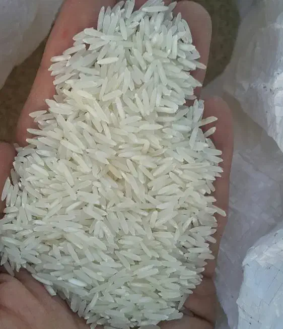 برنج پاکستانی داریوش درجه یک|خوردنی و آشامیدنی|قم, سید معصوم|دیوار