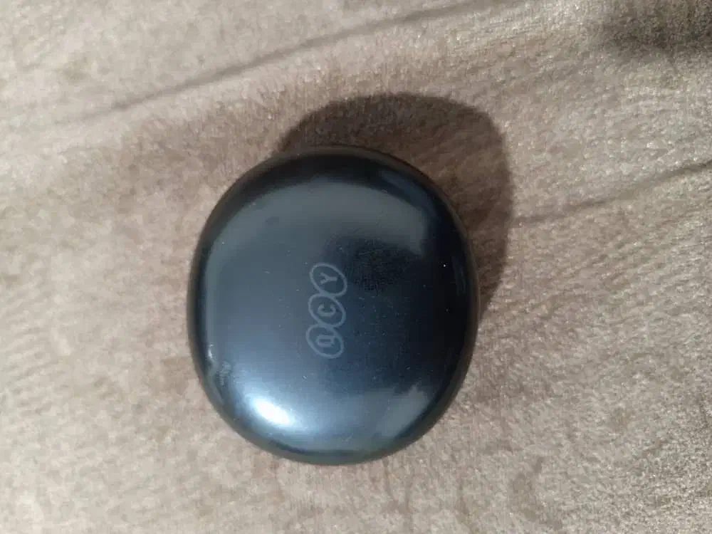 ایرپاد کیوسی وای تی ۱۳|لوازم جانبی موبایل و تبلت|تهران, فرحزاد|دیوار