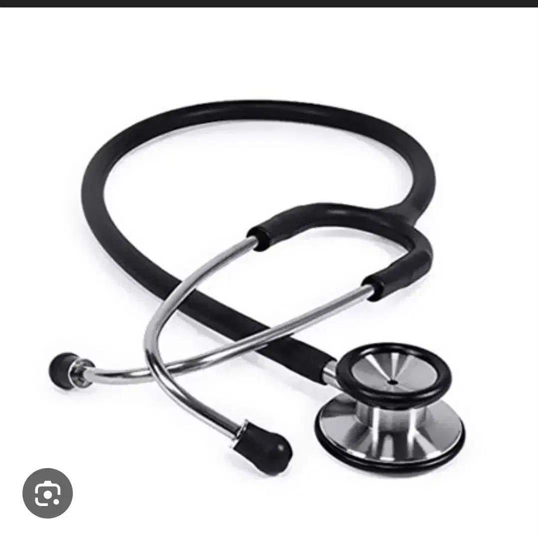 پزشک عمومی وپرستار جهت همکاری|استخدام درمانی، زیبایی، بهداشتی|اهواز, کوی علوی|دیوار