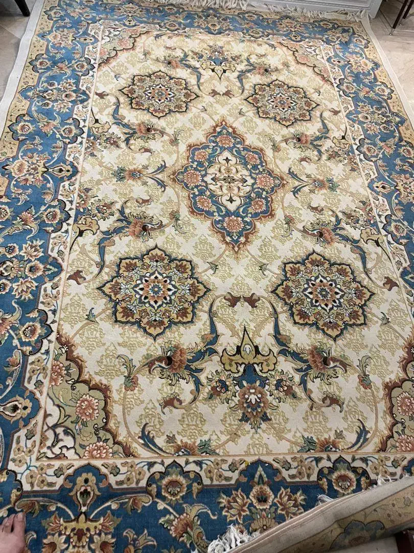 حراج لوازم منزل|حراج|تهران, اختیاریه|دیوار